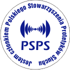 Jestem Członkiem PSPS