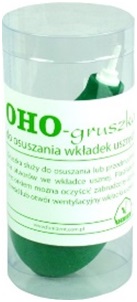 OHO Gruszka