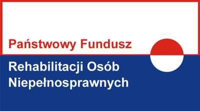 logo_PFRON